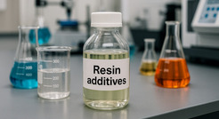 Chemical Additives