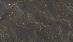 Stone Texture