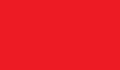 Uni (Solid Color) Texture