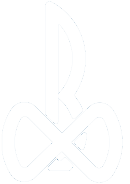 Al Bushra logo