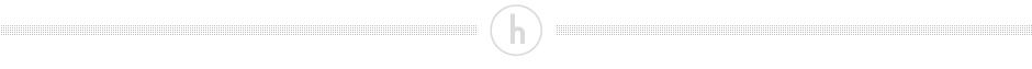 Section divider